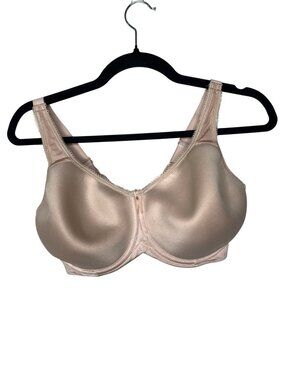 Wacoal Basic Beauty Spacer Underwire T-Shirt Bra 36G 853192